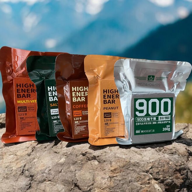 #starterpack #testovacibalicek #superfood